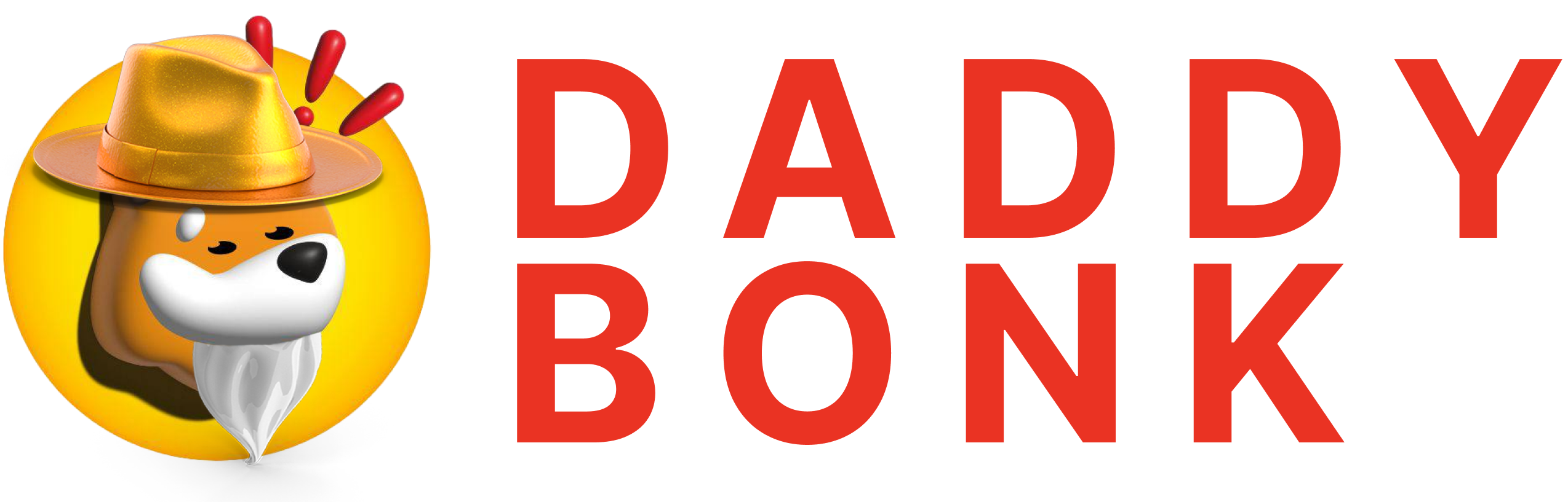 DaddyBonk 